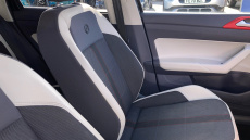 Volkswagen Polo 1.0 EVO 80 Beats 5dr Petrol Hatchback